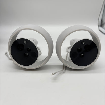 Meta Quest 2 128GB Standalone All-in-One VR Headset KW49CM