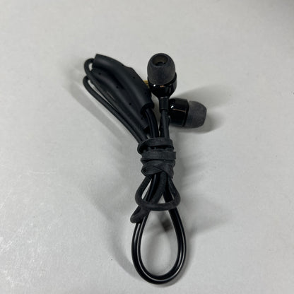 Sony Playstation 4 PS4 Virtual Reality VR Headset White CUH-ZVR1 Bundle