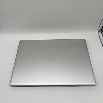 Dell Inspiron 16 5635 P125F 16" AMD Ryzen 5 7000 Series 2.0GHz 16GB RAM 512GB 