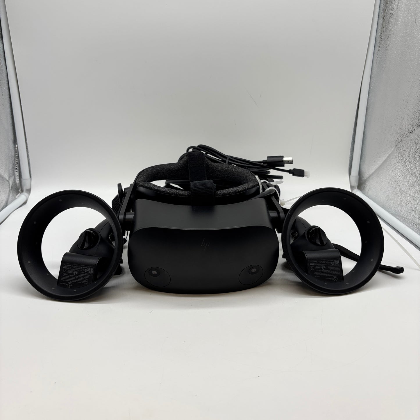 HP Reverb G2 PC VR Headset VR3000-0XX