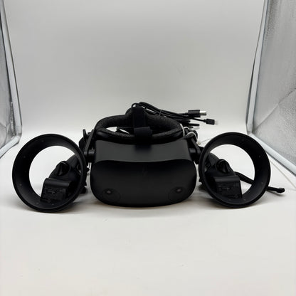 HP Reverb G2 PC VR Headset VR3000-0XX