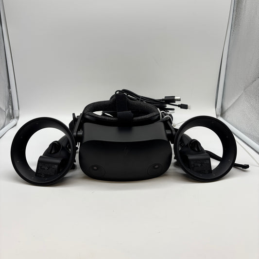 HP Reverb G2 PC VR Headset VR3000-0XX