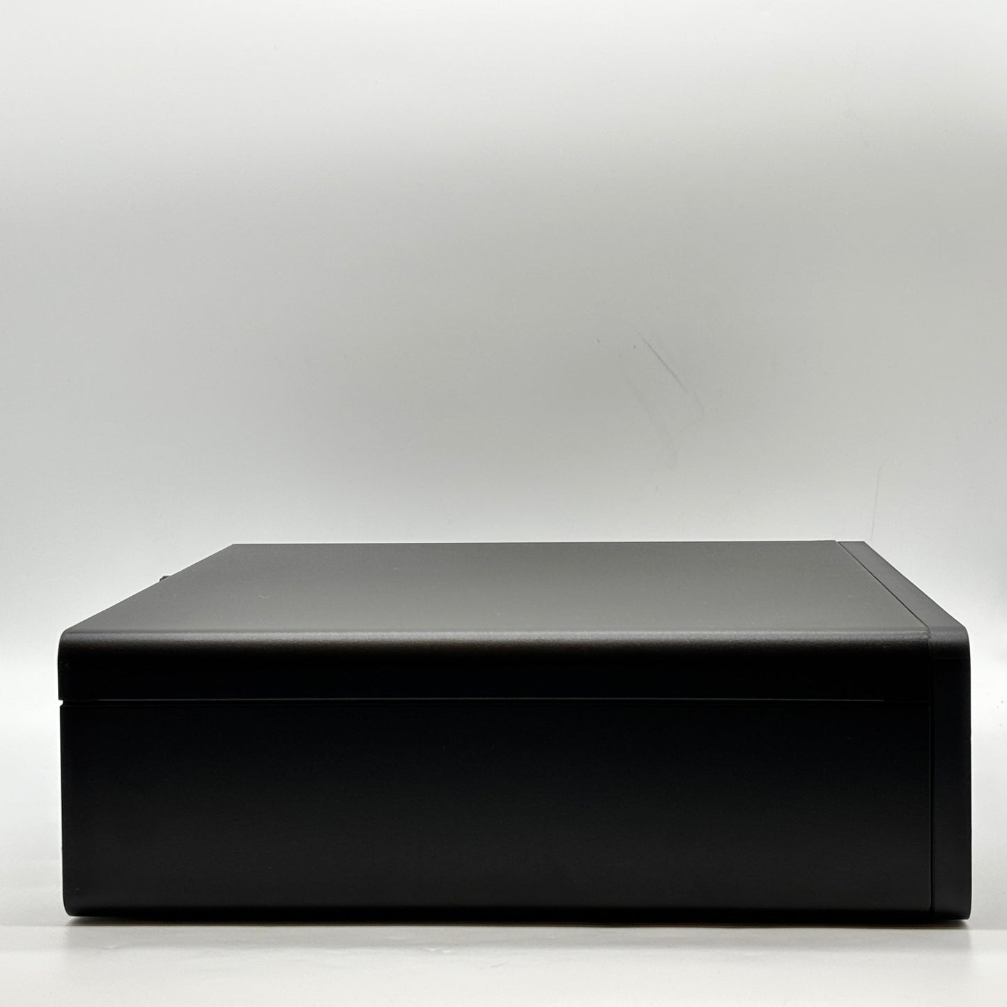 HP Elite SFF 600 G9 Desktop PC HSC-F002SF i5-12500 3.00GHz 16GB RAM 512GB SSD