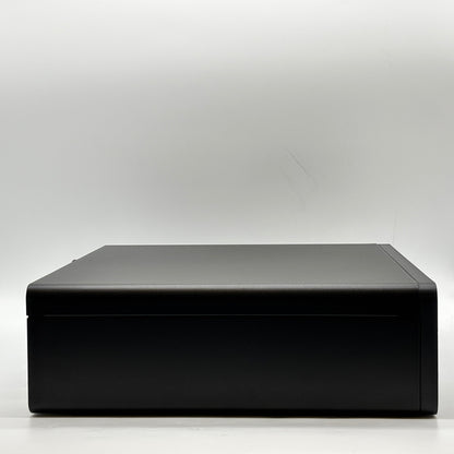 HP Elite SFF 600 G9 Desktop PC HSC-F002SF i5-12500 3.00GHz 16GB RAM 512GB SSD