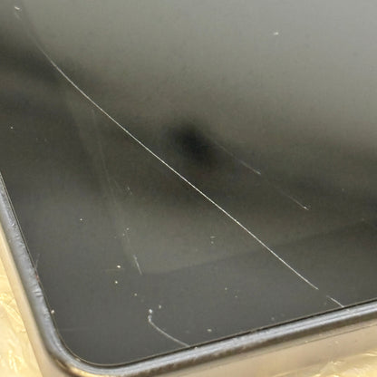 WiFi Only Samsung Galaxy Tab A8 10.5" 64GB Black SM-X200