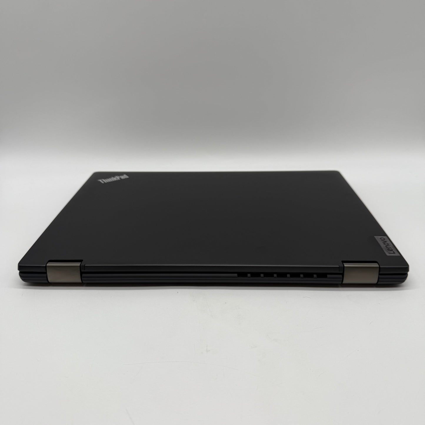 Lenovo Thinkpad L13 Gen 5 13" Intel Ultra 7 165U 1.7GHz 32GB RAM 512GB