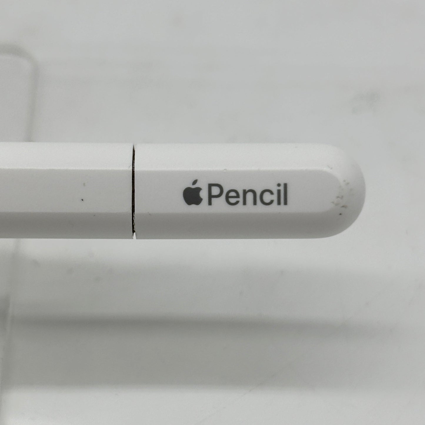 Apple Pencil USB-C Smart Pencil Stylus White MUWA3AM/A