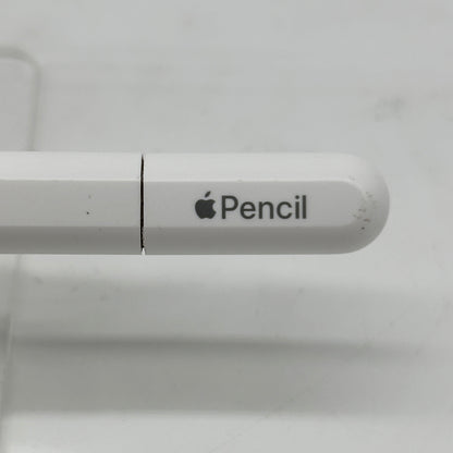 Apple Pencil USB-C Smart Pencil Stylus White MUWA3AM/A