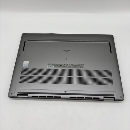 Dell Latitude 7440 14" i7-1365U 1.8GHz 32GB RAM 512GB SSD