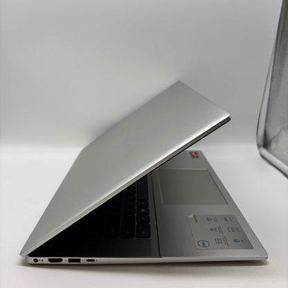 Dell Inspiron 16 5635 P125F 16" AMD Ryzen 5 7000 Series 2.0GHz 16GB RAM 512GB 