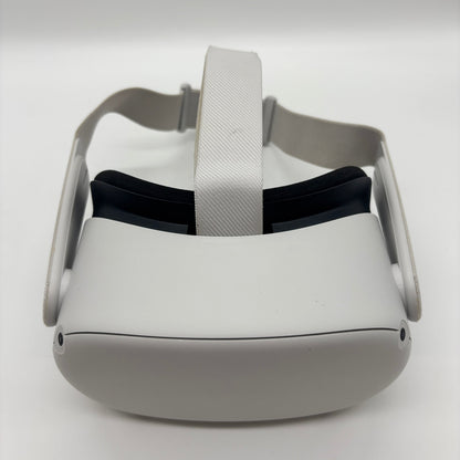 Meta Quest 2 128GB Standalone All-in-One VR Headset KW49CM