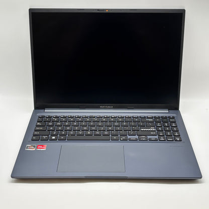 Asus Vivobook M1603Q 16" Ryzen 7 5800HS 3.2GHz 12GB RAM 512GB SSD