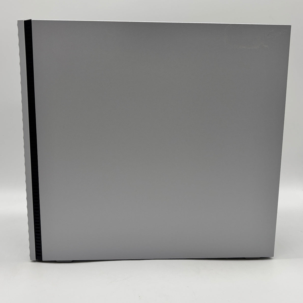 Lenovo IdeaCentre 3 90VT0067US Intel U300 Processor 3.90GHz 8GB RAM 256GB SSD