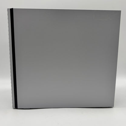 Lenovo IdeaCentre 3 90VT0067US Intel U300 Processor 3.90GHz 8GB RAM 256GB SSD