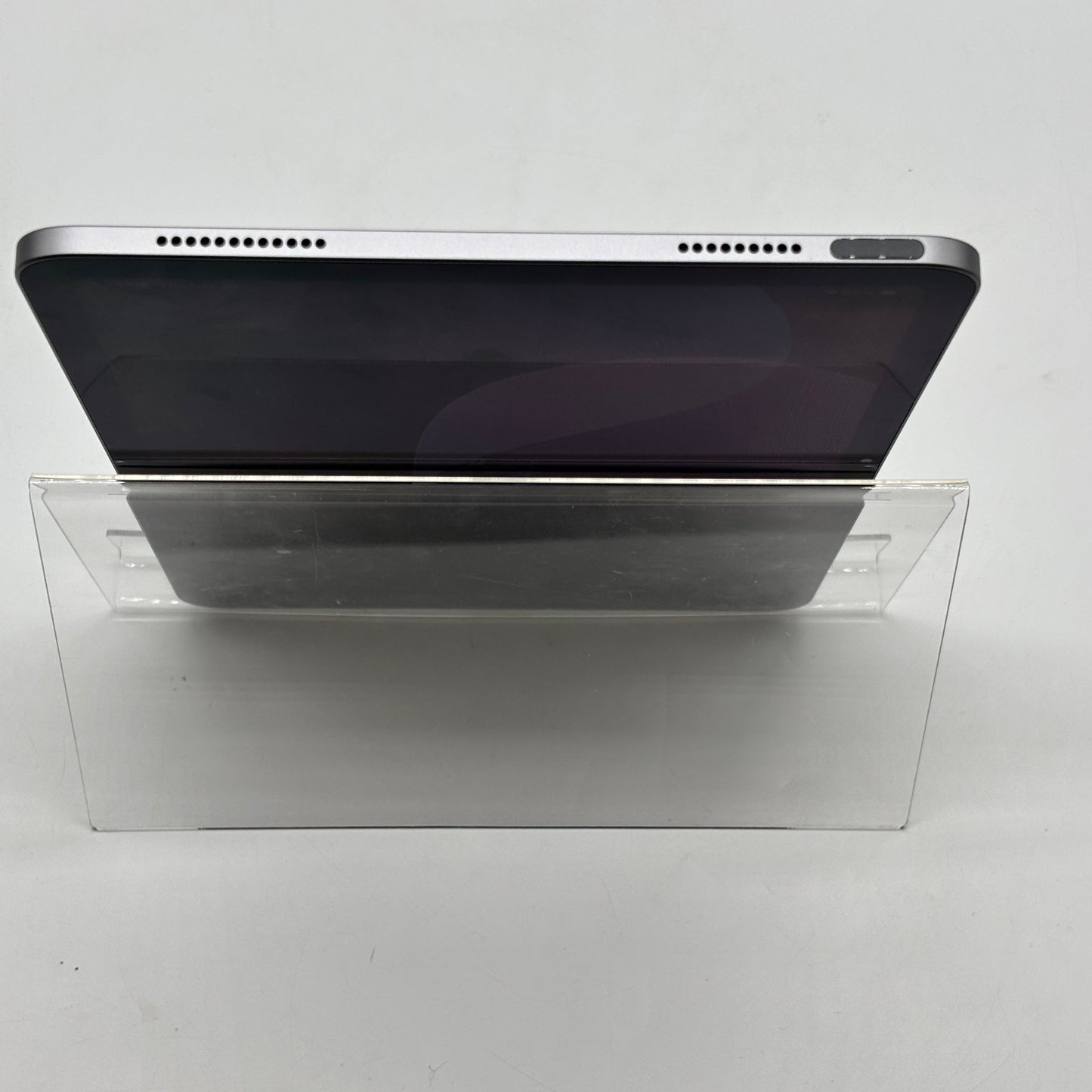 WiFi Only Apple iPad Air 11" M3 256GB Space Gray MCA14LL/A