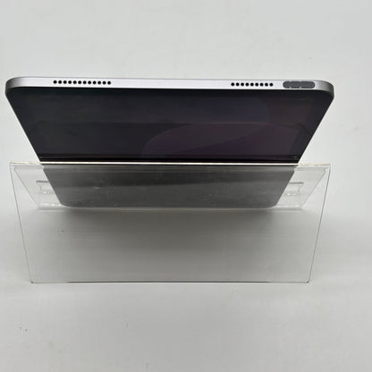 WiFi Only Apple iPad Air 11" M3 256GB Space Gray MCA14LL/A