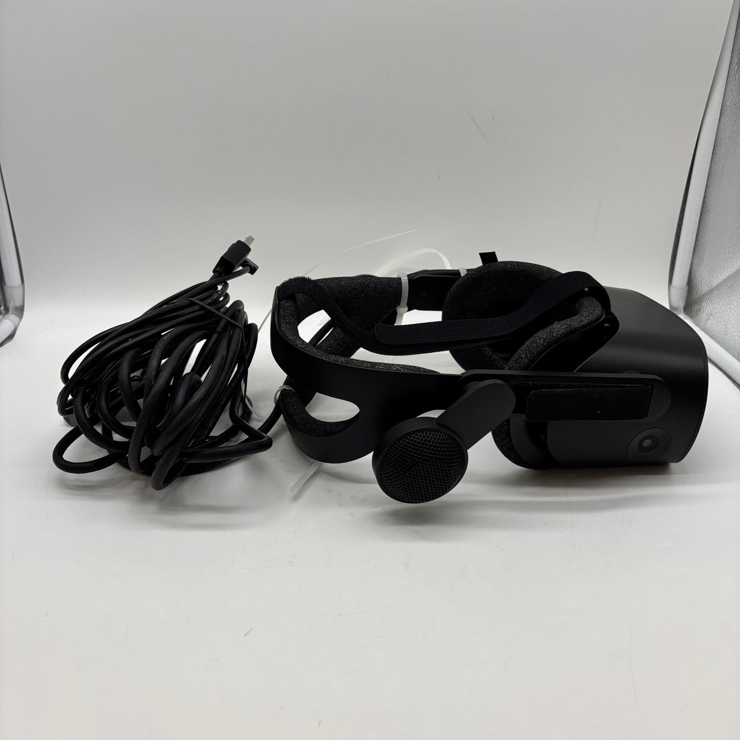 HP Reverb G2 PC VR Headset VR3000-0XX