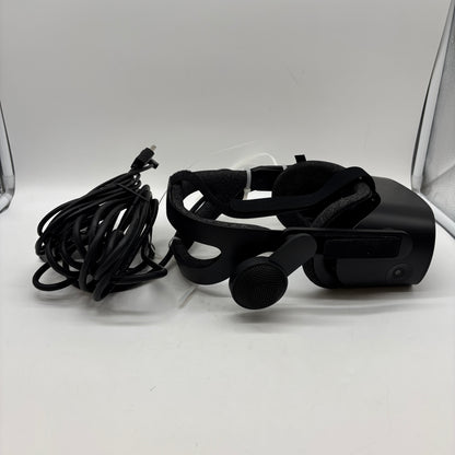 HP Reverb G2 PC VR Headset VR3000-0XX