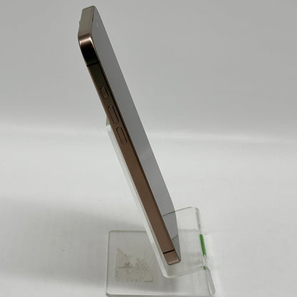 Unlocked Apple iPhone 16 Pro Max 512GB Natural Titanium MYW93LL/A