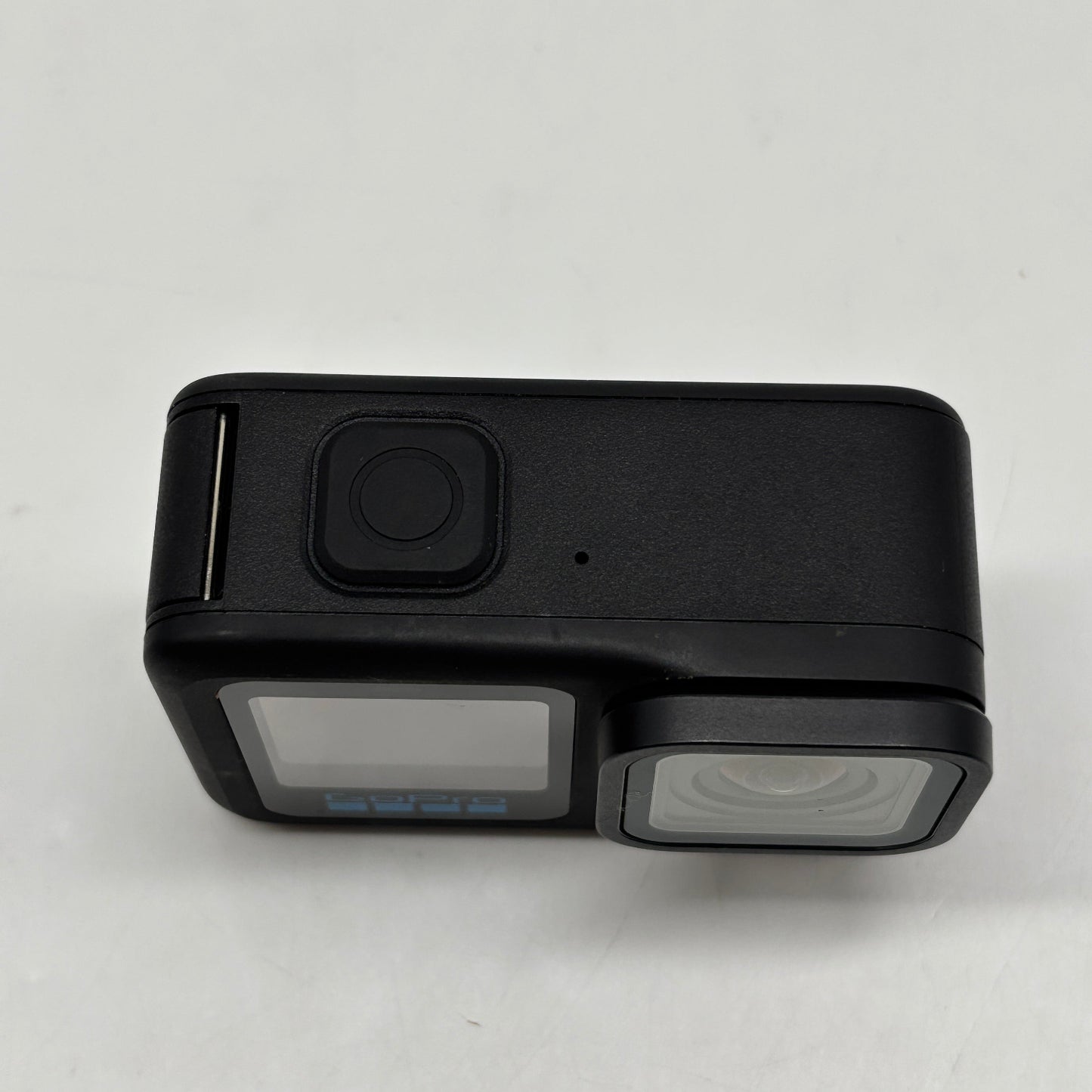 GoPro Hero 13 Black 27MP Action Camera Bundle