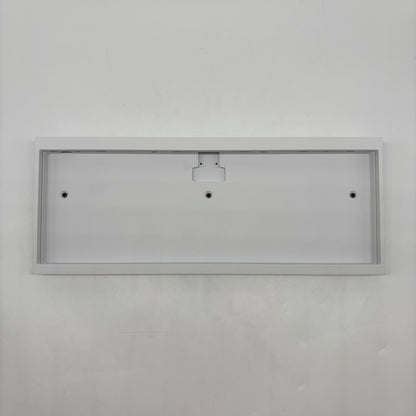 Kbdfans Tofu60 Mechanical Keyboard Case TF60034