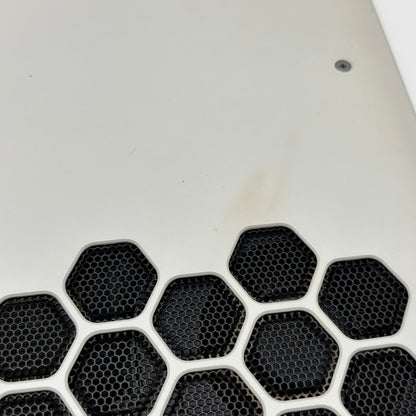 Alienware Area-51m P38E 17.3" i9-9900K 32GB RAM 2TB SSD/HDD Geforce RTX 2070