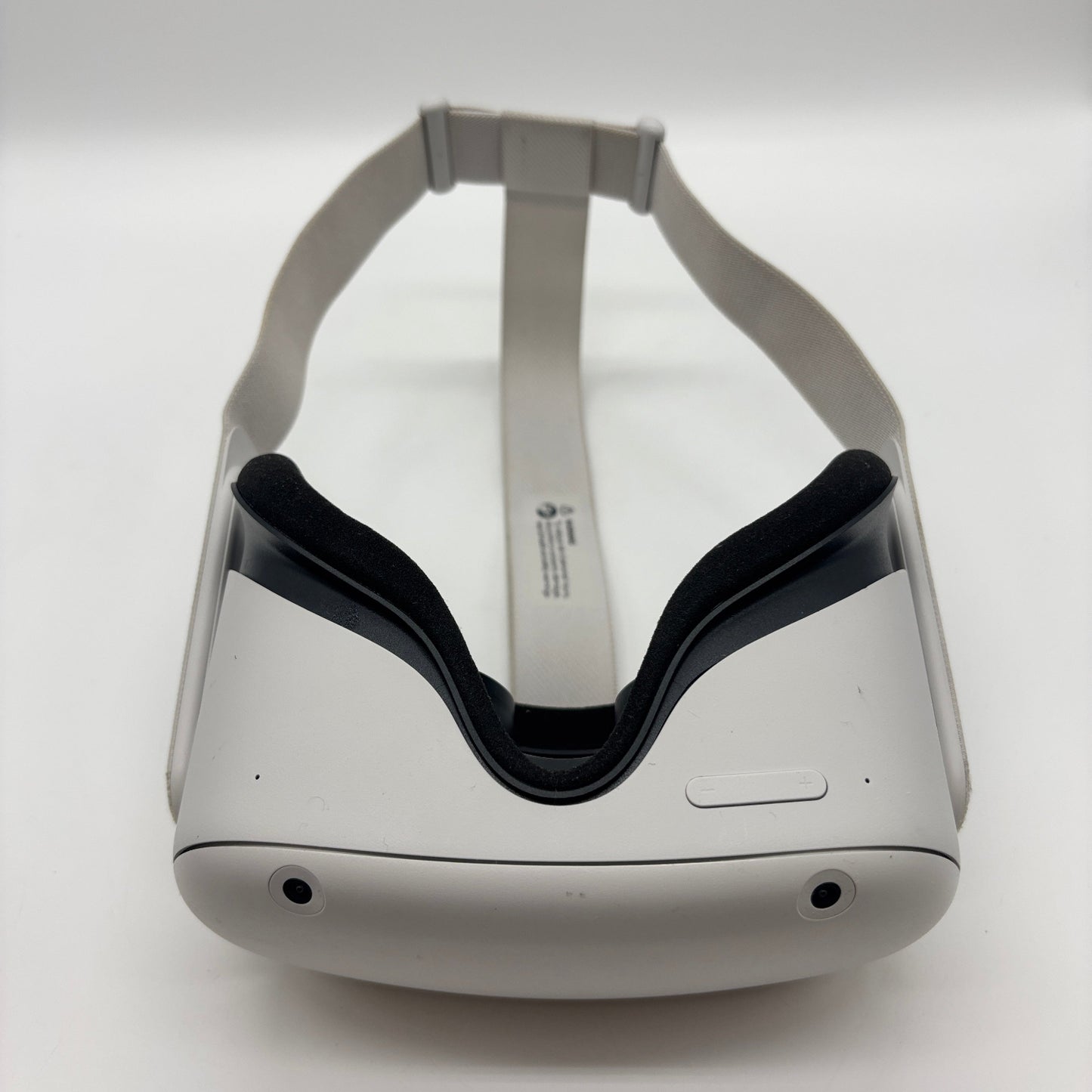 Meta Quest 2 128GB Standalone All-in-One VR Headset KW49CM