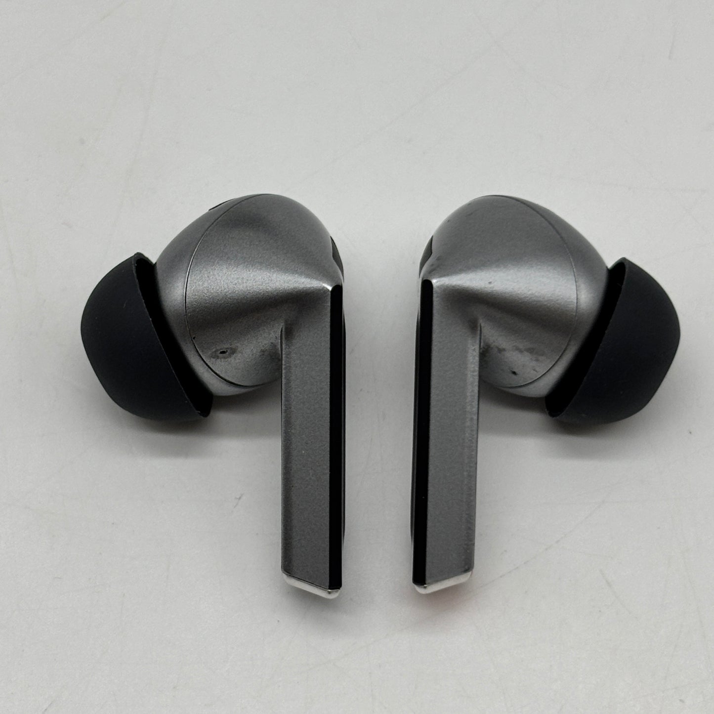 Samsung Galaxy Buds3 Pro SM-R630 Noise Cancelling Wireless Bluetooth Earbuds