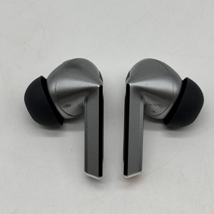 Samsung Galaxy Buds3 Pro SM-R630 Noise Cancelling Wireless Bluetooth Earbuds