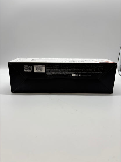 New Core Innovations Professional Wireless Thermal Printer CTP100LG