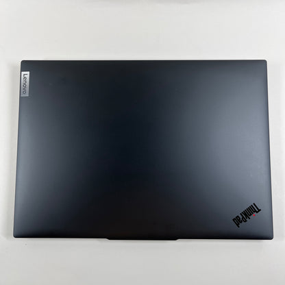 Lenovo ThinkPad L16 Gen 1 WUXGA 16" Core Ultra 5 135U 1.6GHz 16GB RAM 256GB SSD
