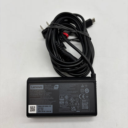 Lenovo ThinkPad T14 Gen 2 20W0014UUS 14" i5-1145G7 2.6GHz 16GB RAM 512GB SSD