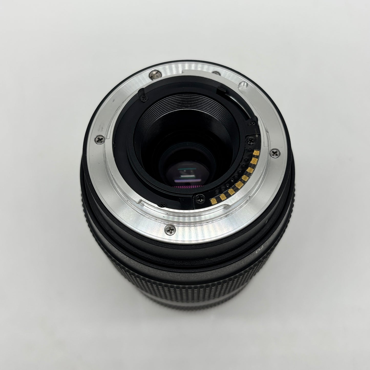 Promaster Tele-Macro 70-300mm f/4-5.6 EDO AF LD For Canon EF Auto & Manual Lens