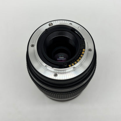 Promaster Tele-Macro 70-300mm f/4-5.6 EDO AF LD For Canon EF Auto & Manual Lens