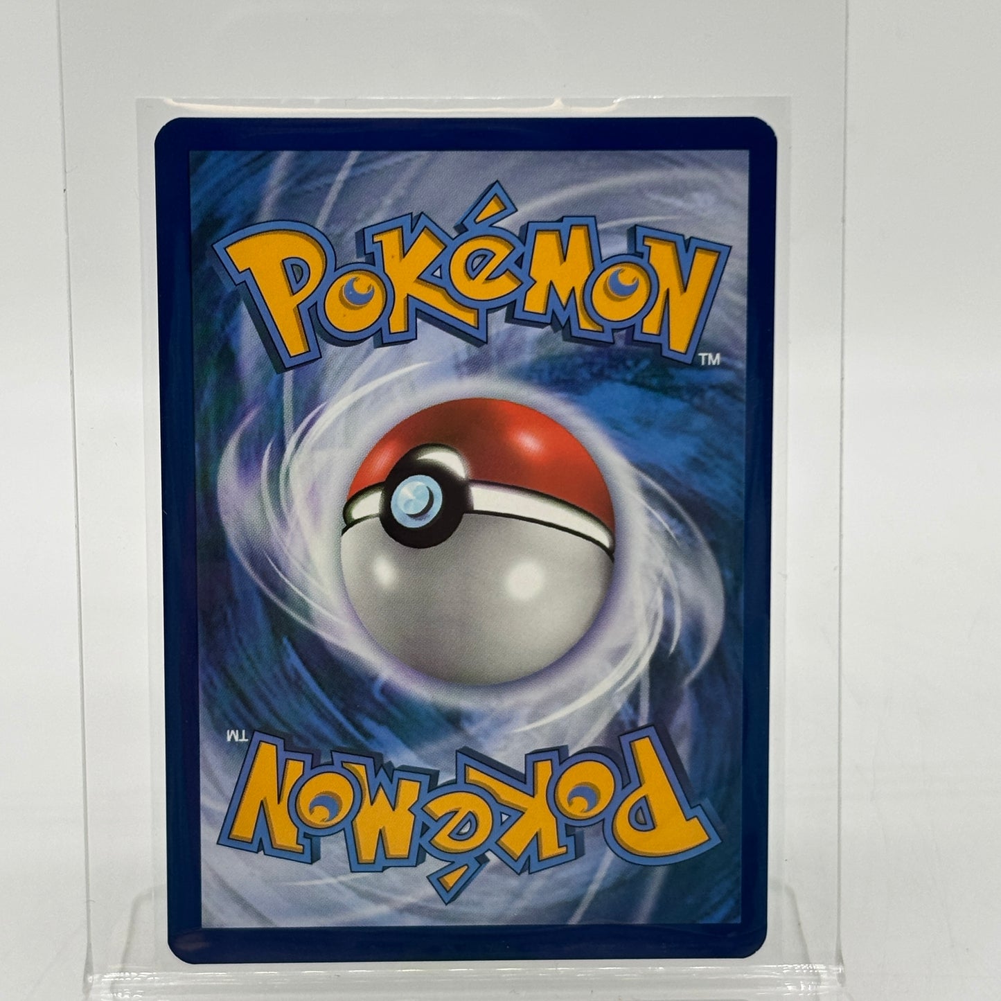 Pokémon TCG SM Promos Pikachu SM232  Holo English