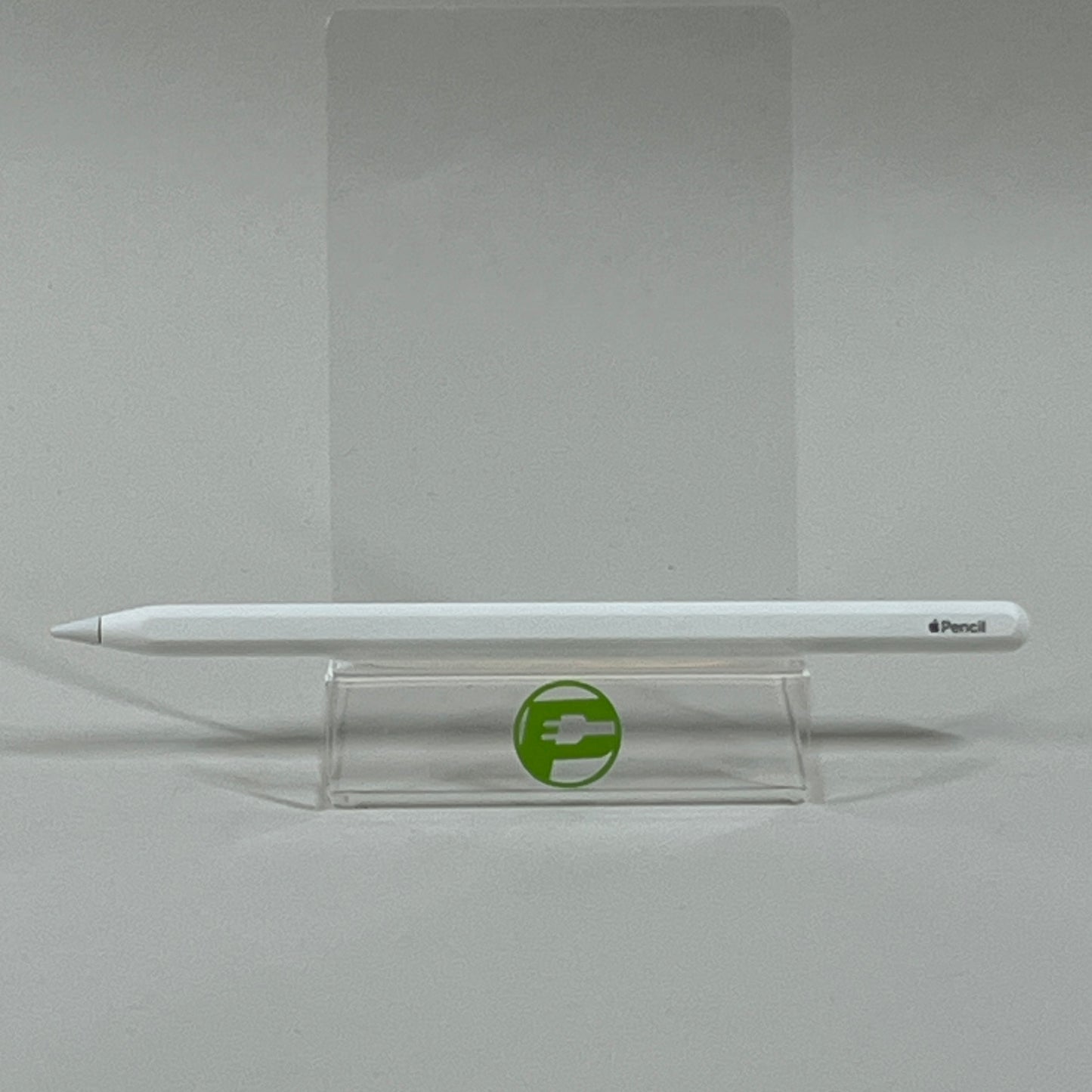 Apple Pencil 2nd Gen White A2051