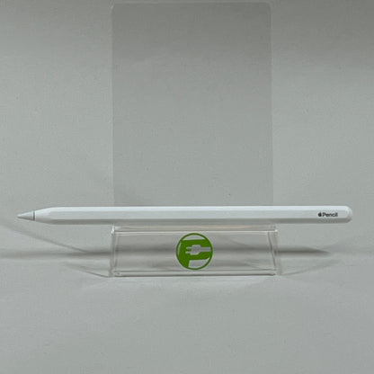 Apple Pencil 2nd Gen White A2051