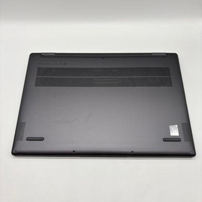 Lenovo Yoga 7 16IAP7 16" i5-1240P 1.7GHz 8GB RAM 512GB SSD