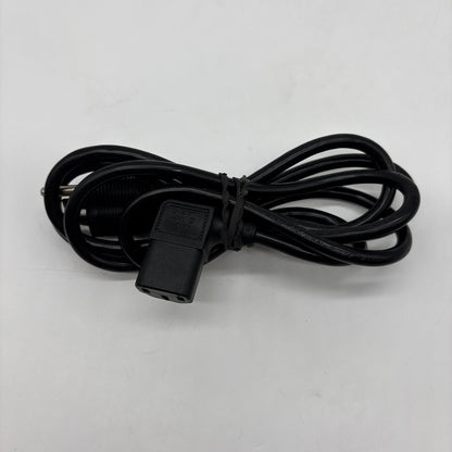 Lenovo IdeaCentre 3 90VT0067US Intel U300 Processor 3.90GHz 8GB RAM 256GB SSD