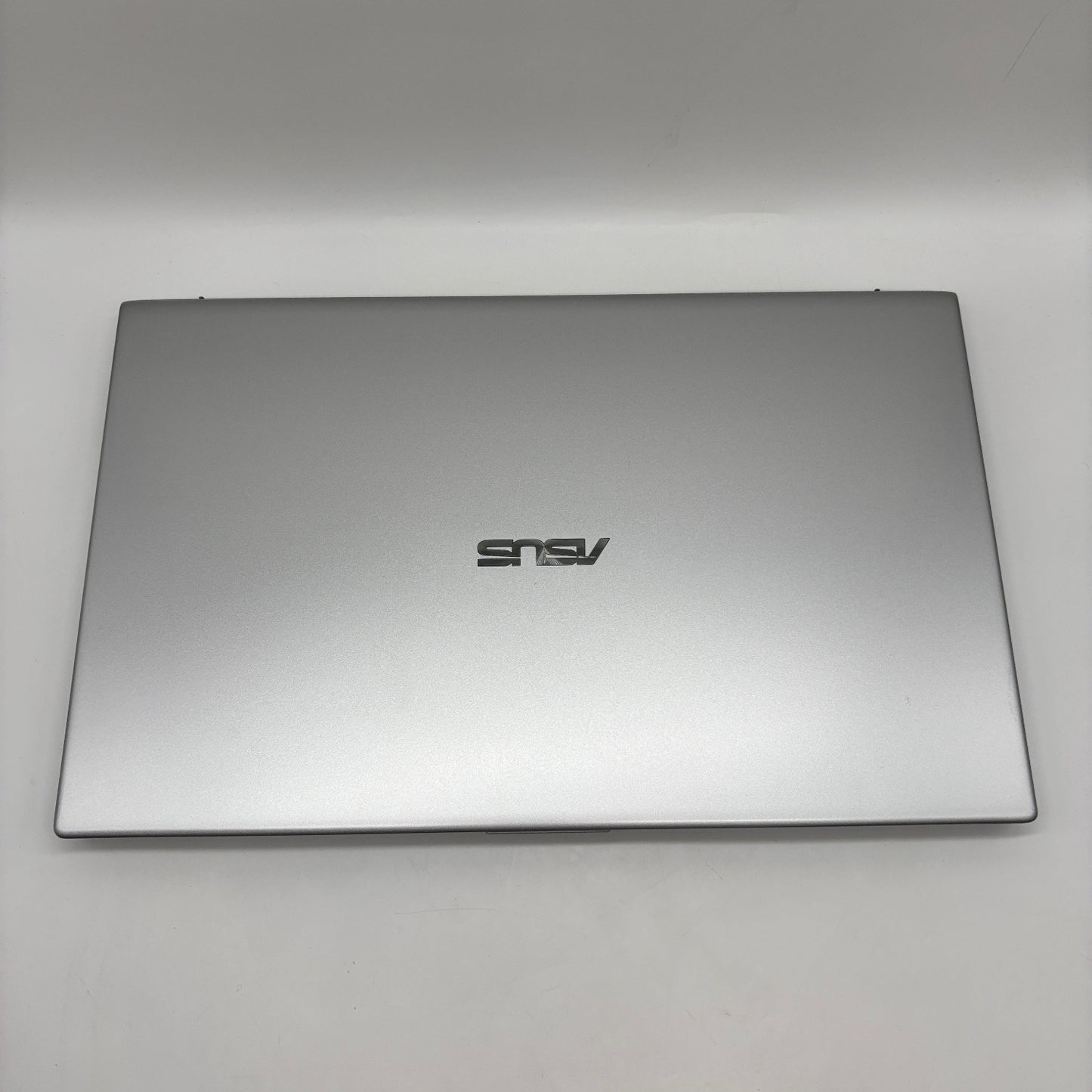 Asus VivoBook 17 X712J 17.3" i5-1035G1 1.1GHz 12GB RAM 1TB SSD