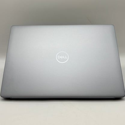 Dell Inspiron 16 5640 16" i5-1334U 1.3GHz 16GB RAM 512GB SSD