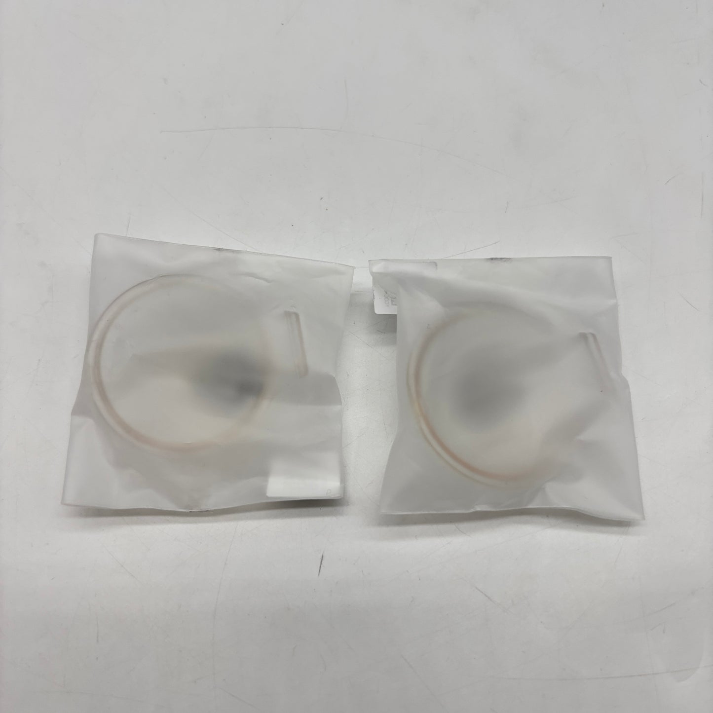 Xtra Sphra360 100MP 8K 360 Action Camera White