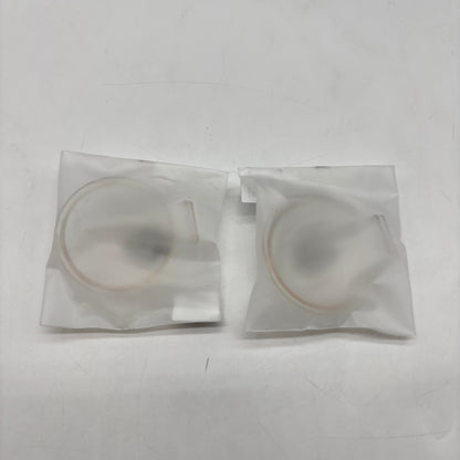 Xtra Sphra360 100MP 8K 360 Action Camera White