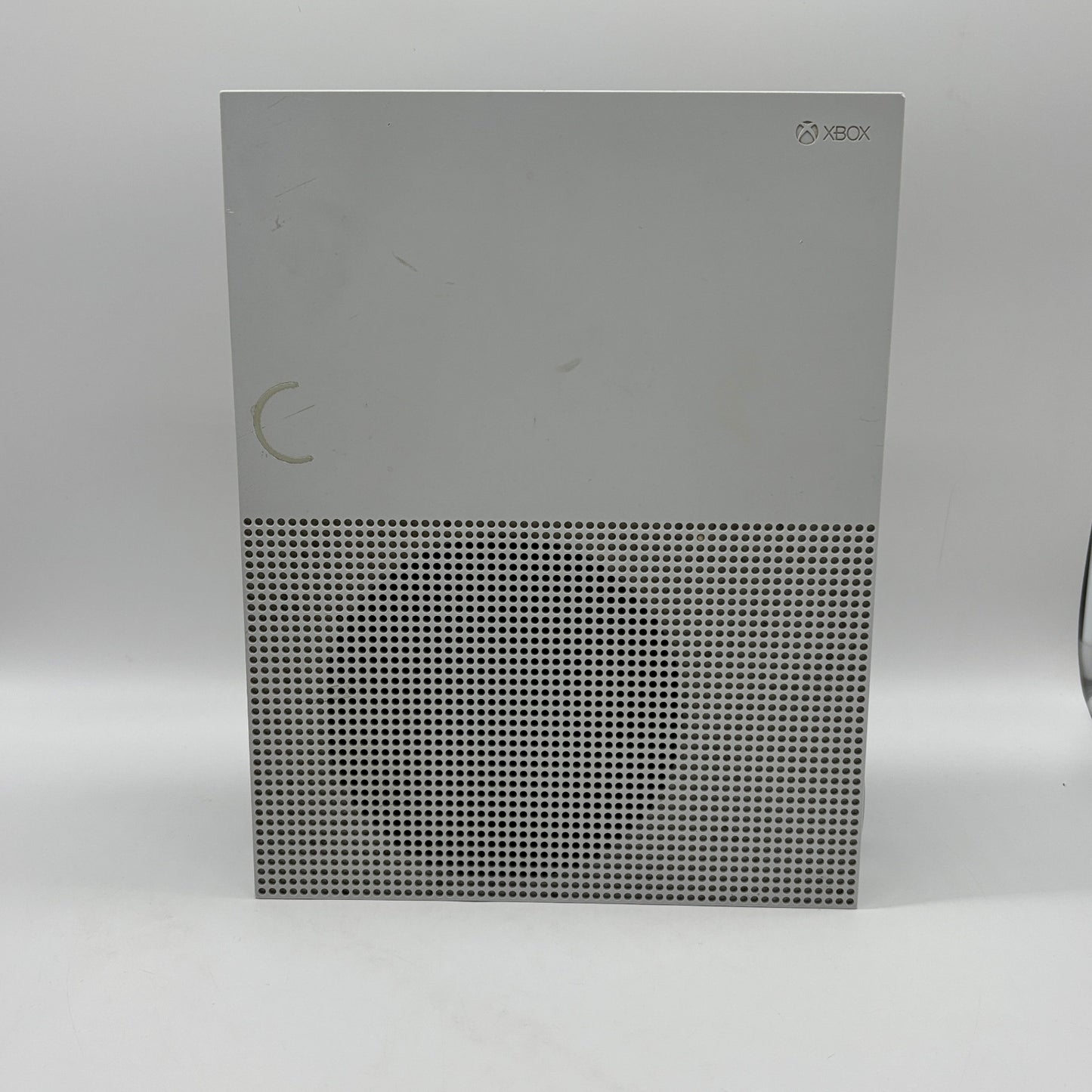 Microsoft Xbox One S 500GB Console Gaming System White 1681