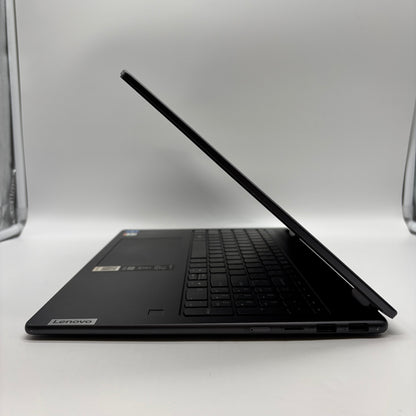Lenovo Yoga 7 16IRL8 16" i5-1335U 1.3GHz 8GB RAM 512GB SSD