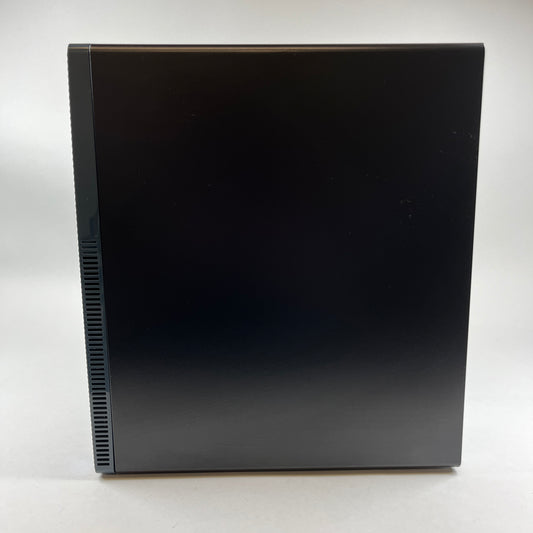 We Buy Computers for Cash Today Sell Computer Near Me Shopton, NC