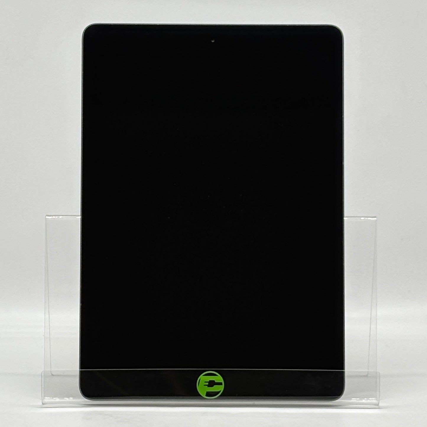 WiFi Only Apple iPad 8th Gen 32GB Space Gray MYLU2LL/A