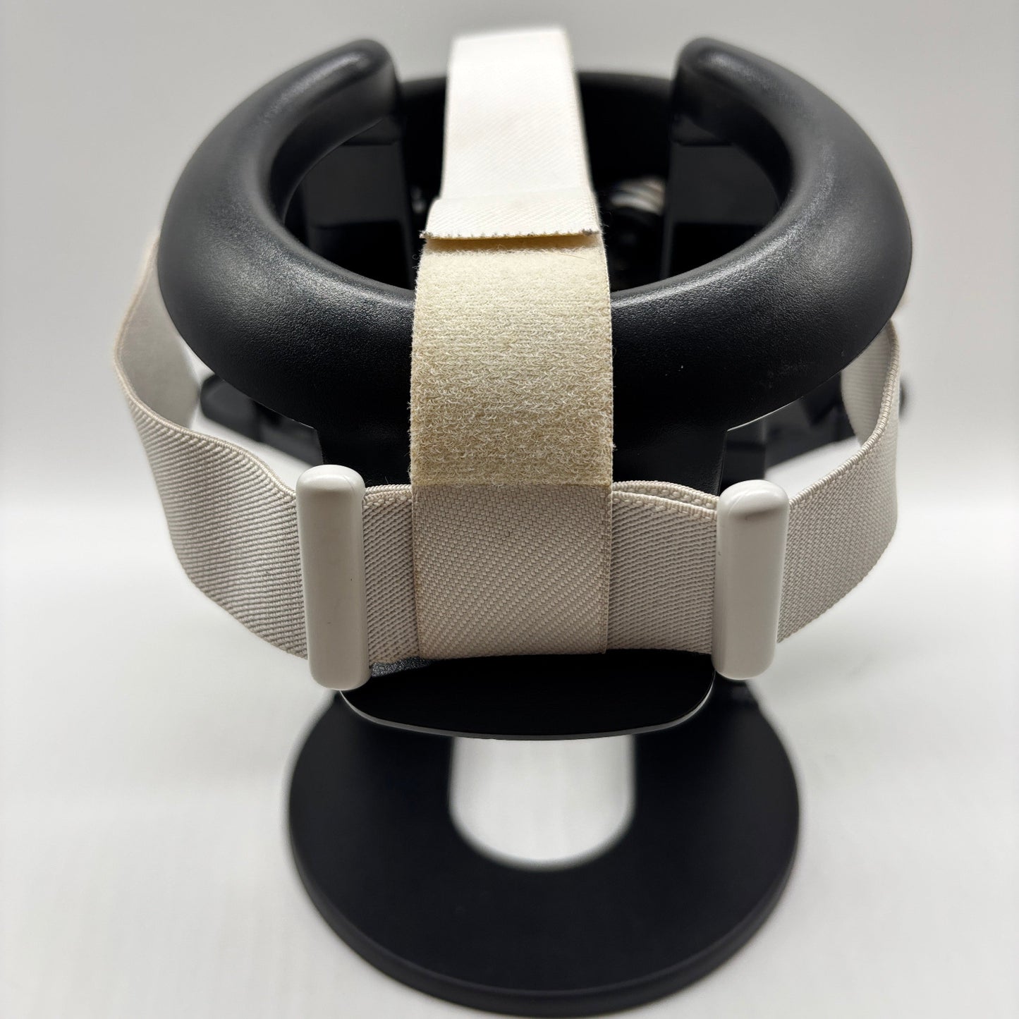 Meta Quest 2 64GB Standalone All-in-One VR Headset KW49CM - Smoke Smell