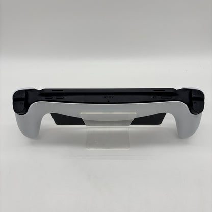Sony PlayStation Portal White CFI-Y1001
