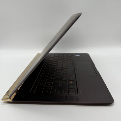 HP Pavilion x360 13-V011DX 13.3" i7-6500U 2.6GHz 8GB RAM 256GB SSD